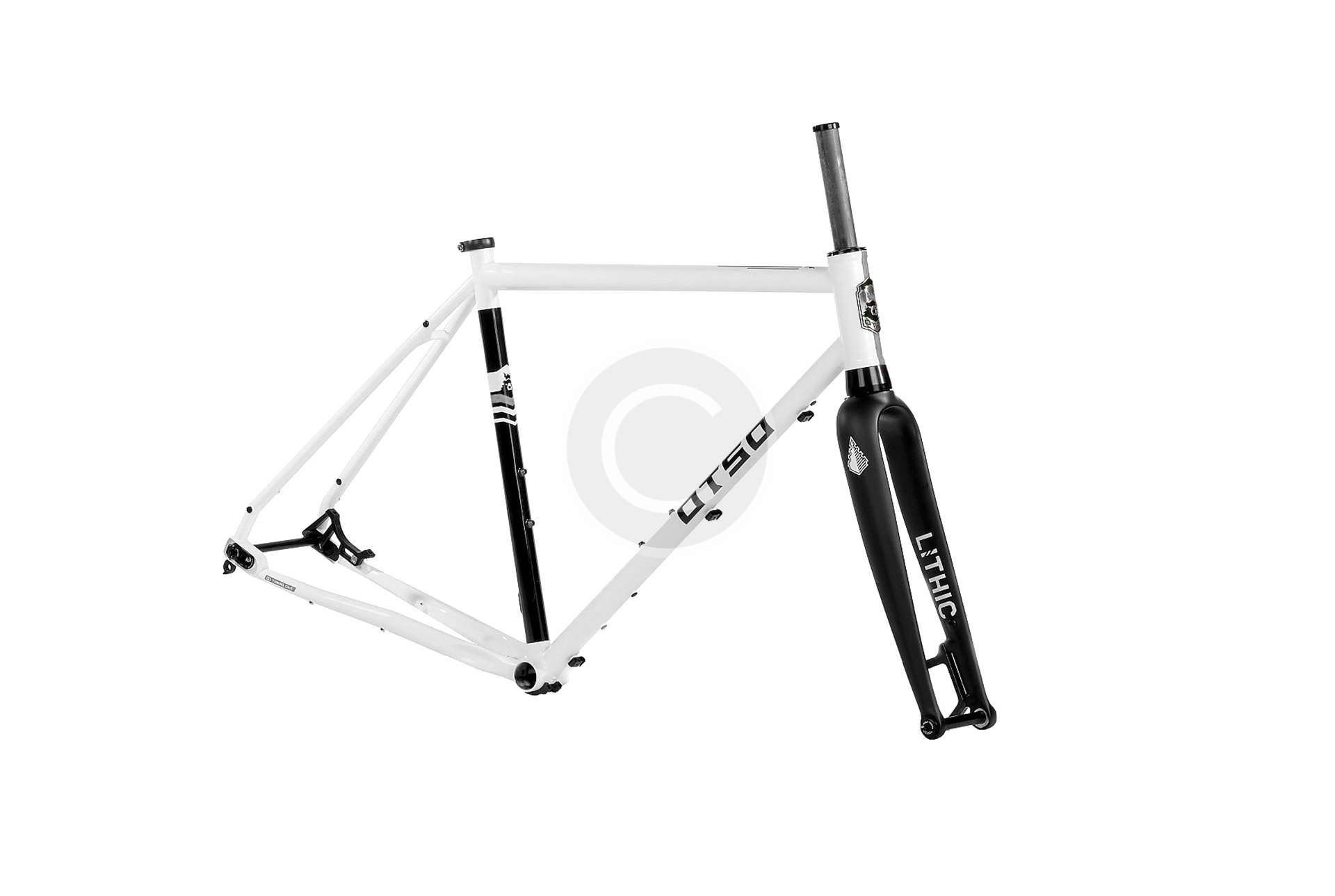 CremeCycle Caferacer - Image 2